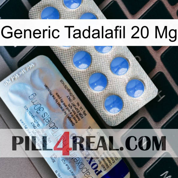 Generic Tadalafil 20 Mg 39.jpg